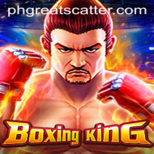 Experience the Thrill of BoxingKing: Explore the New Gaming Sensation!