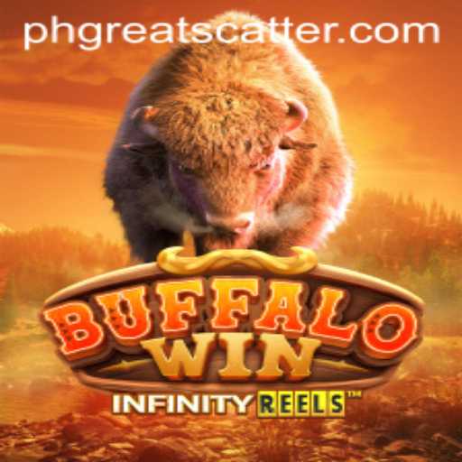 BuffaloWin: The Exciting New Game You Need to Know About