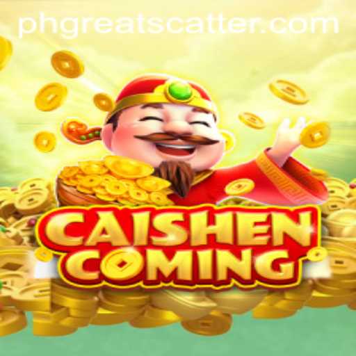 Understanding CAISHENCOMING: A New Era in Gaming
