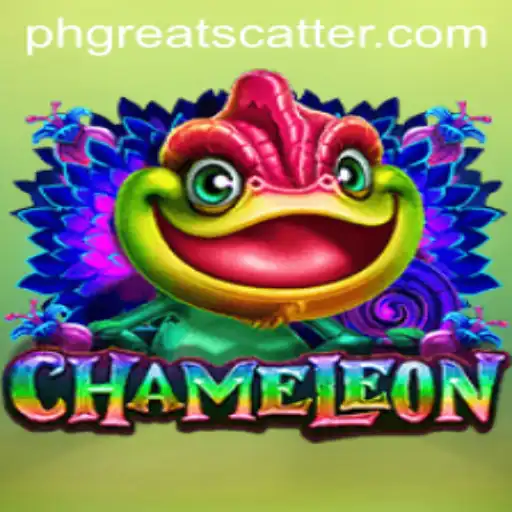 Dive into 'Chameleon': The Game of Deception and Quick Thinking