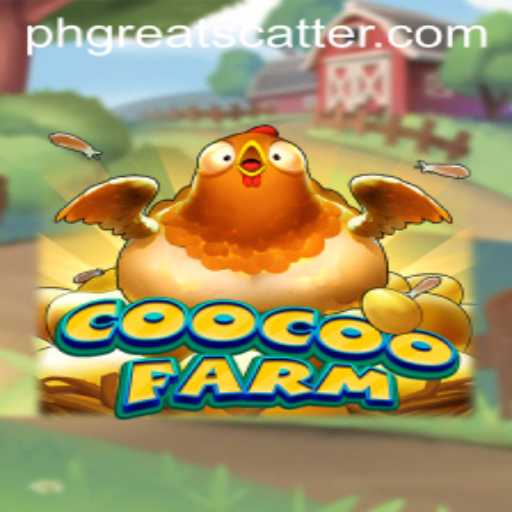 Experience the Excitement of CooCooFarm: A Blend of Virtual Farming and Real-World Fun
