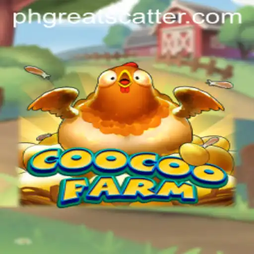 Experience the Excitement of CooCooFarm: A Blend of Virtual Farming and Real-World Fun
