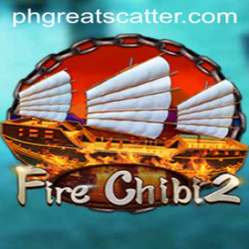 Exploring FireChibi2: A Gaming Phenomenon