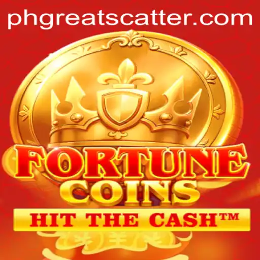 Exploring the Exciting World of FortuneCoins: Your Gateway to Thrilling Adventures