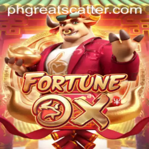 Exploring FortuneOx: Unleashing the Excitement with PHGREAT