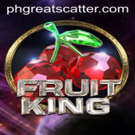 Discover the Excitement of FruitKing with PHGREAT: A Juicy Adventure