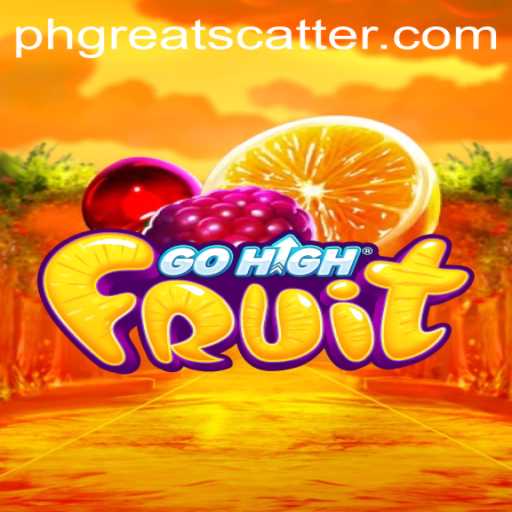 Immerse Yourself in the Exciting World of GoHighFruit