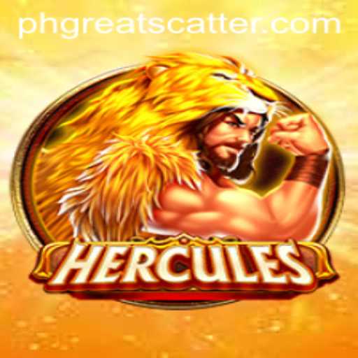 The Legendary World of Hercules: An Insight into the Game Featuring PHGREAT