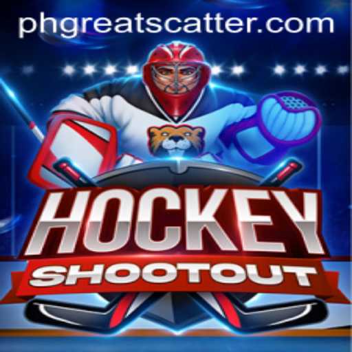 HockeyShootout: Engaging in the Thrilling World of Digital Ice Hockey
