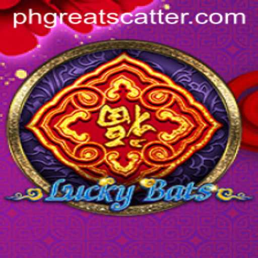 Discover LuckyBats: An Exciting New Game for 2023