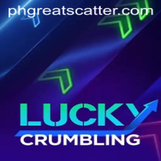 LuckyCrumbling: A Journey Through Chance and Reality