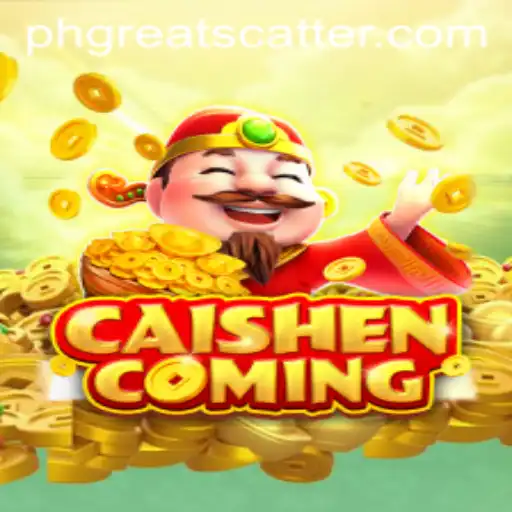 Understanding CAISHENCOMING: A New Era in Gaming