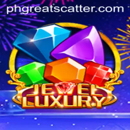 Exploring the Dazzling World of JewelLuxury: A Riveting Game with PHGREAT Challenges