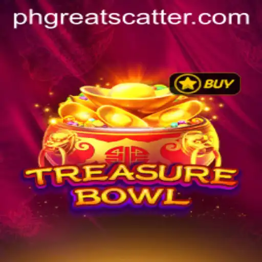 Discover the Exciting World of TreasureBowl: An Adventure Awaits