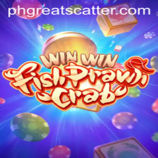 Discovering WinWinFishPrawnCrab: A Modern Twist on a Classic Game
