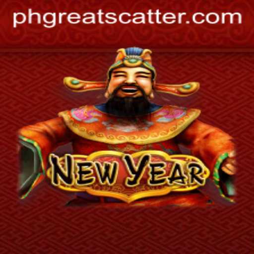 Discover the Excitement of NewYear: Embrace the Thrill of PHGREAT Adventure