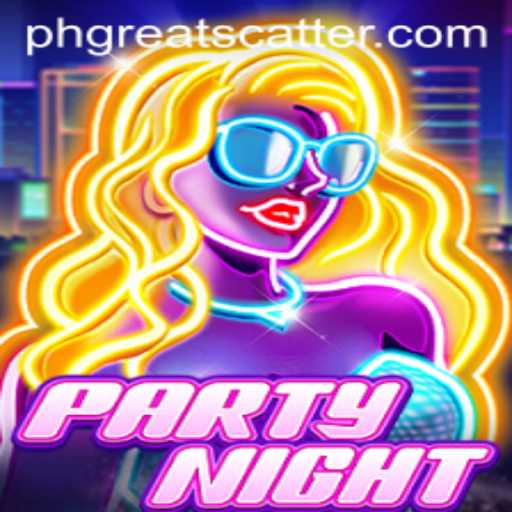 Dive into the Exciting World of Party Night: Unleash Fun with PHGREAT