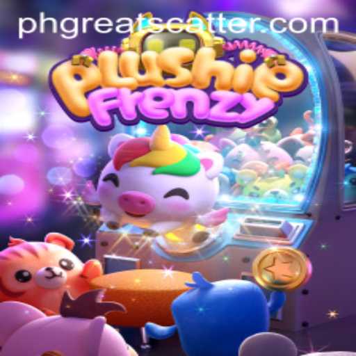 Exploring the Exciting World of PlushieFrenzy: The PHGREAT Gaming Phenomenon