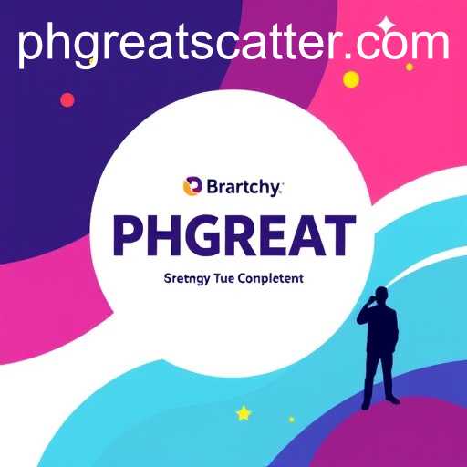 PHGREAT