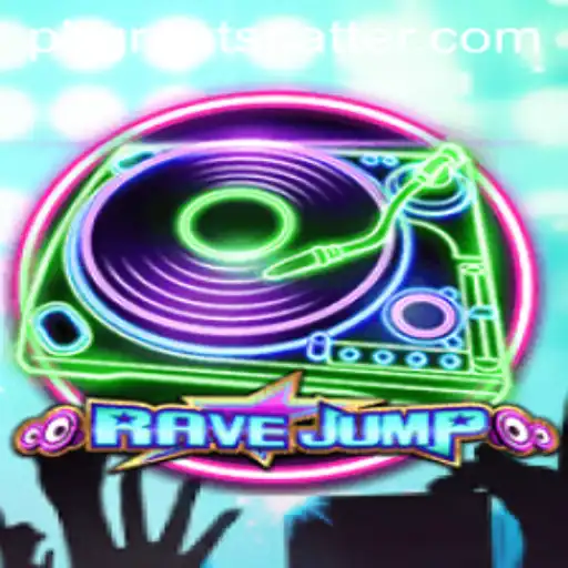 Dive into the Exciting World of RaveJump: A Thrilling Gaming Adventure