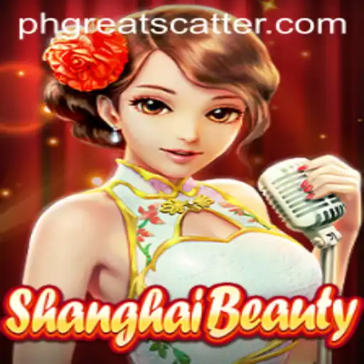 Exploring ShanghaiBeauty: The Enchanting New Game Experience