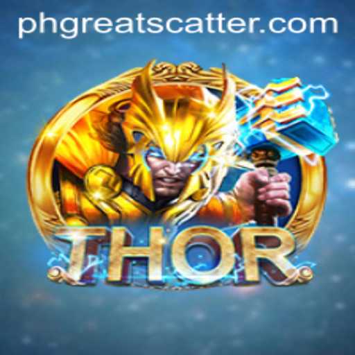 Unveiling the Norse Adventure: THOR and the Power of PHGREAT