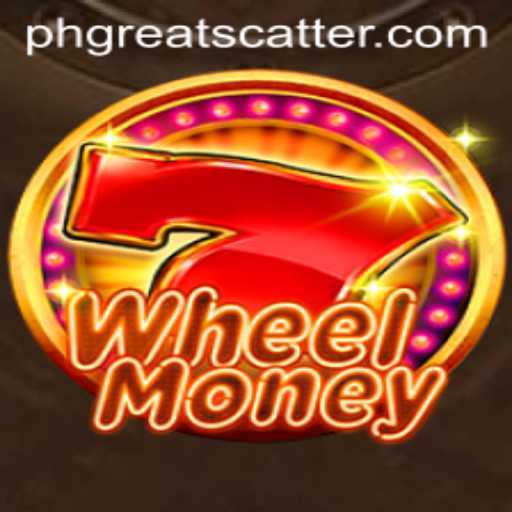 Explore the Thrills of WheelMoney: A Game Unlike Any Other