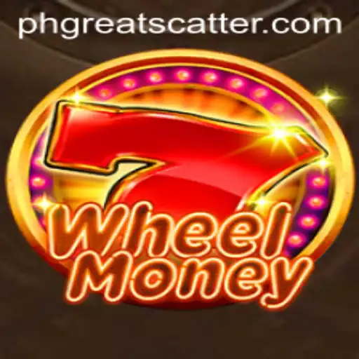 Explore the Thrills of WheelMoney: A Game Unlike Any Other