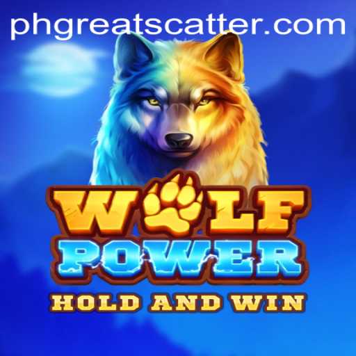WolfPower: Unleashing the Strategy and Thrill