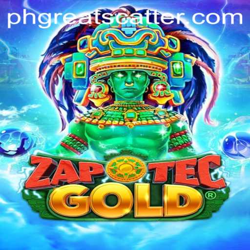 Discover the Thrilling World of ZapOtecGold